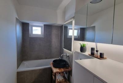 Apartament 2 camere, Nerva Traian direct proprietar - 4