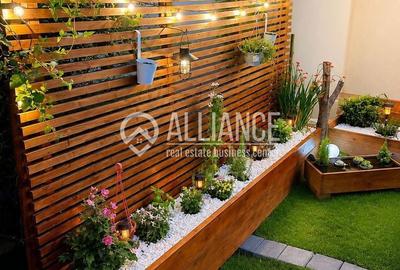Apartament cu 2 camere semidecomandat în Istria - 5