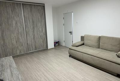 Apartament cu 2 camere în Salca - 1