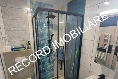 Apartament 3 camere,2 bai, etaj 1, 2 parcari in Floresti - 5