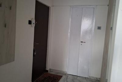 Apartament cu 2 camere decomandat în Exterior Vest - 8