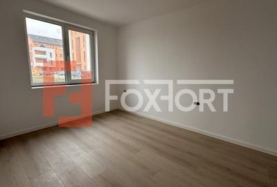 Apartament cu 2 camere la parter in Giroc, zona Lidl - 2