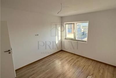 Duplex spatios - bucatarie inchisa - zona in plina dezvoltare. - 18