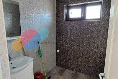 Apartament cu 2 camere semidecomandat în Dâmbul Rotund - 4