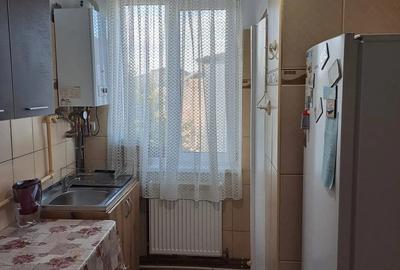 Vand apartament 2 camere in Aiug - 4