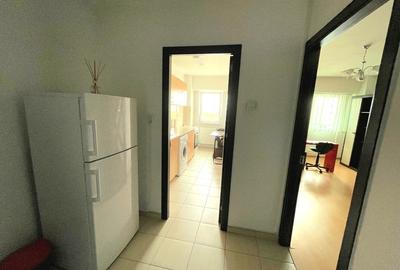 Garaoniera spatioasa 10 min M Obor DB1156 Garaoniera spatioasa 10 min M Obor DB1156 - 3