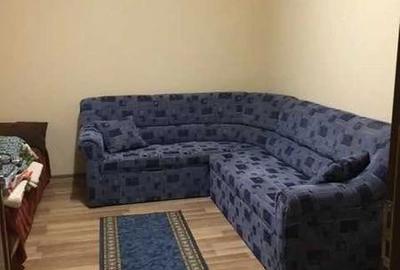 Casă cu 3 camere cu Teren 1400 Mp în Central - 1