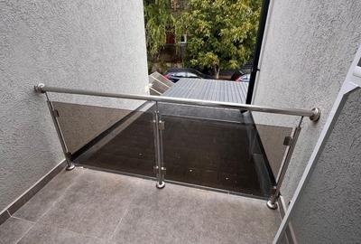 Vila 4Camere//3Bai//Tunari//1Decembrie//Str Paris//Mobilata si utilata - 28