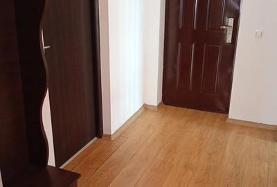 Zona Center Nemes Zona Center Nemes - 5