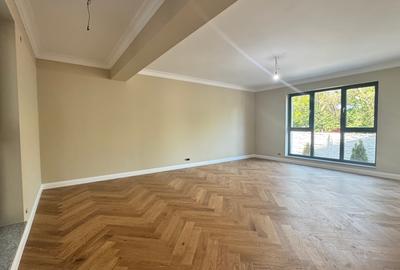 Apartament 2 camere, lux, construcție nouă 2025, Băneasa – Strada Biharia - 7