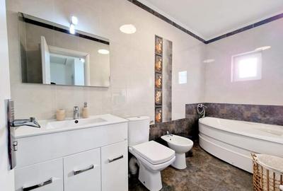 Vila P+1, situata in MAMAIA SAT - HANUL CU PESTE - 14