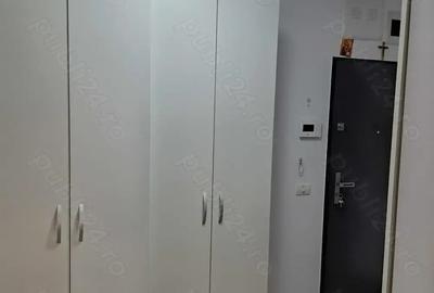 Apartament 2 camere + gradina proprie - 6