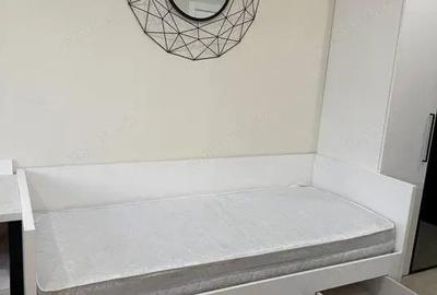 Garsonieră decomandată în Giulești - 3