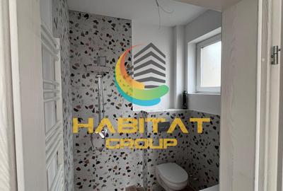 Casă individuală cu 4 camere cu Canalizare în Frumușani - 13