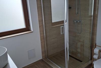 Casă individuală cu 5 camere cu Canalizare în Sitești - 10