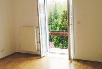 Mark Twain British School Vila in Complex Rezidential Pipera - 8