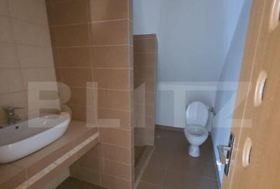 Spatiu comercial, 100 mp utili, Prundul Bargaului - 4