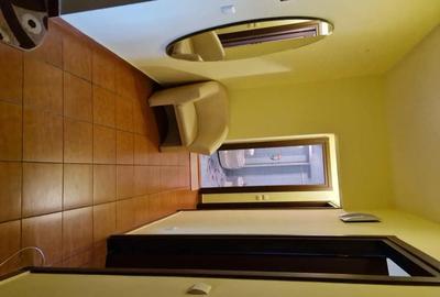 Apartament cu 2 camere decomandat în Central - 7