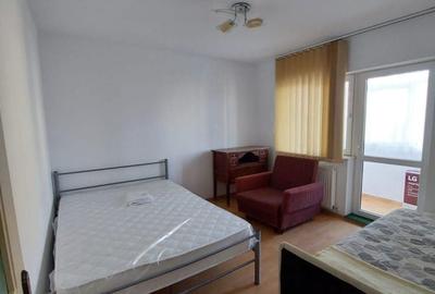 Apartament cu 2 camere decomandat în Central - 8