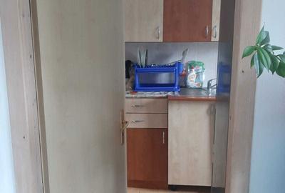 Garsonieră semidecomandată în Noua - 3