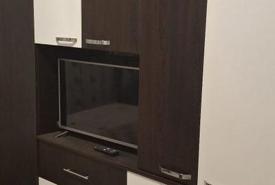 Garsonieră nedecomandată în Pantelimon - 5