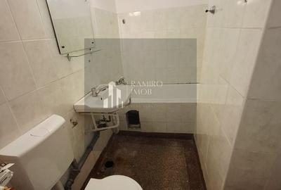 Apartament cu 2 camere decomandat în Giurgiului - 9