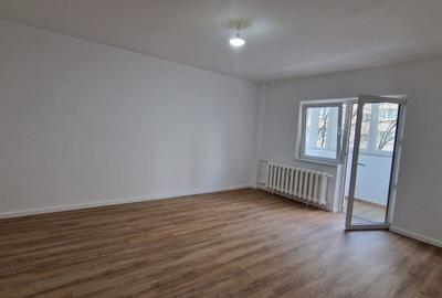 Apartament cu 3 camere decomandat în Nerva Traian - 7