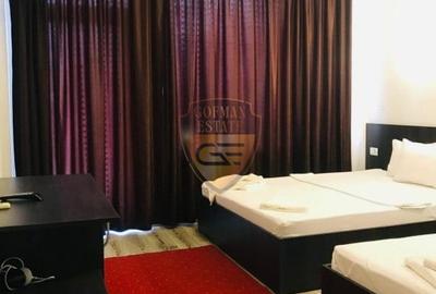 Spațiu comercial, de 650 mp, în Mamaia-Sat - 11