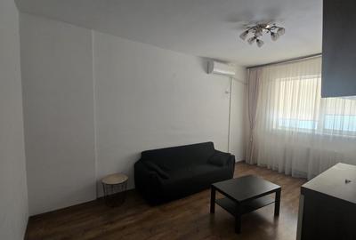 Apartament cu 2 camere decomandat în Călinești - 2