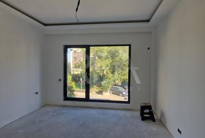 Duplex cu 4 camere cu Canalizare în Ostratu - 9