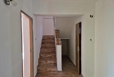 Casă cu 5 camere cu Teren 500 Mp în Nufărul - 5