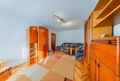 Apartament cu 3 camere decomandat în Micălaca - 1