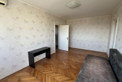 Apartament 2 camere Bd 1 Mai, Favorit, Drumul Taberei - 3