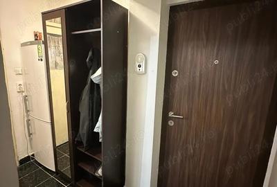 Garsoniera Militari- Valea Lunga - 7