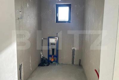 Vila P+1, 247 mp utili, 1200 mp teren, zona Damila - 6