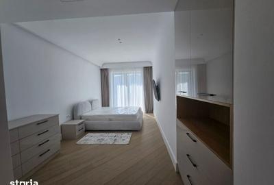Apartament cu 4 camere în Central - 14