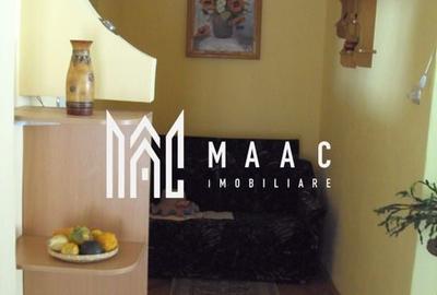 Case duplex | 6 camere | 2 corpuri | Garaj | 185 mp utili | Turnisor - 13
