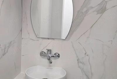 Garsoniera de la proprietar - 3