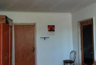 Ap 3 cam +ct+ac, 7 din 8, bl 1986 anvelopat 2024, 5 min Parc Plumbuita, modernizari, p - 5