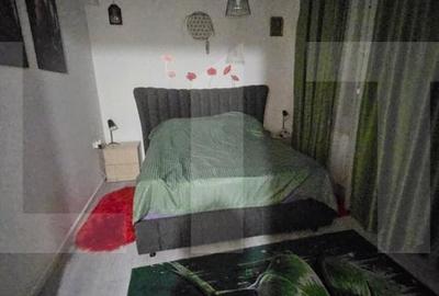 Apartament 3 camere in bloc nou, zona Brancoveanu - 9