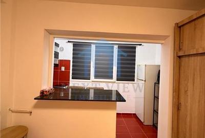 Garsoniera, Marasti - 5