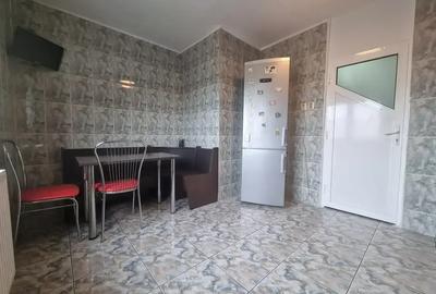 Apartament 3 camere, Decomandat, Bucătărie separată | Nerva Traian - 7