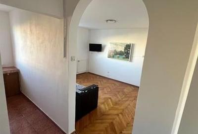 Apartament cu 2 camere, etaj intermediar, in Astra, Brasov - 3