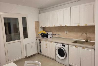 Berceni- Oltenitei- bloc 1981- la cheie - 2