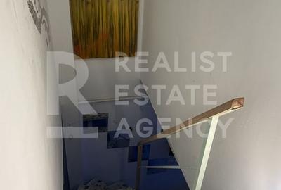 Vânzare, apartament cu 3 camere, tip duplex, București - 5