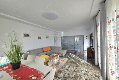 Casă cu Teren 2000 Mp în Școlilor - 7