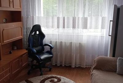 Apartament cu 2 camere decomandat în Sud - 9