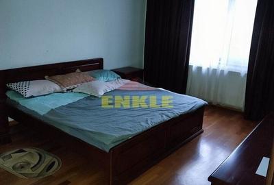 Casă individuală cu 5 camere cu Canalizare în Periferie - 5