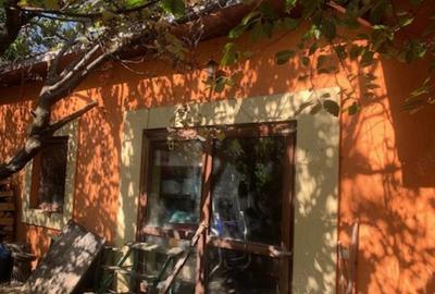 Casă cu 4 camere cu Teren 133 Mp în Lugoj - 7