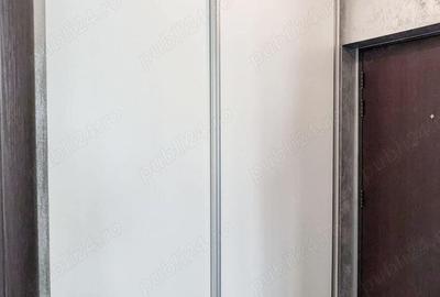 Apartament cu 2 camere decomandat în Dristor